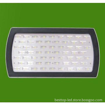IP 67 LED Tunnel Lights 60W,Mainly used for tunnel lighting